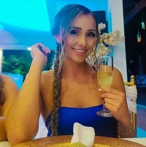 Meet your Posher, Andre